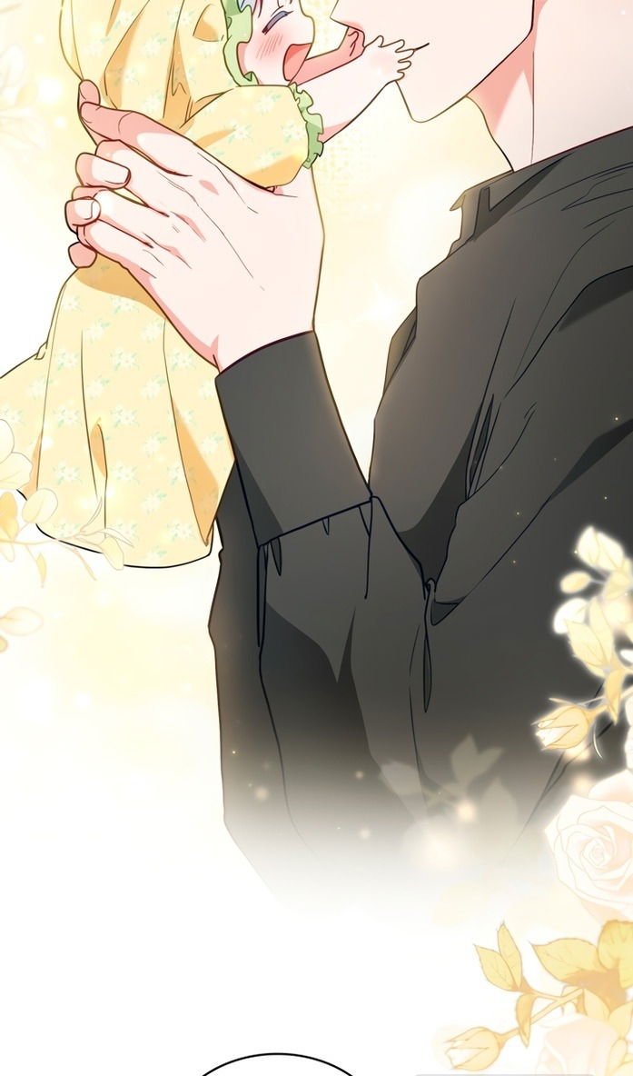 Манга Печальная судьба злодейки - Глава 105 Страница 35