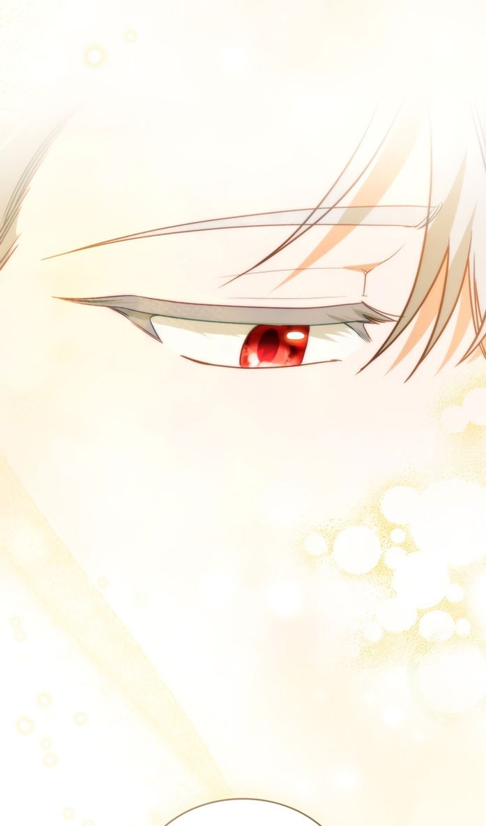 Манга Печальная судьба злодейки - Глава 105 Страница 15