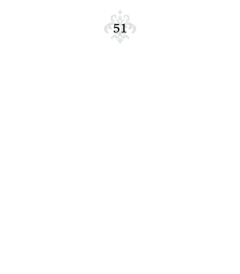 Манга Огонь в трясине - Глава 51 Страница 5