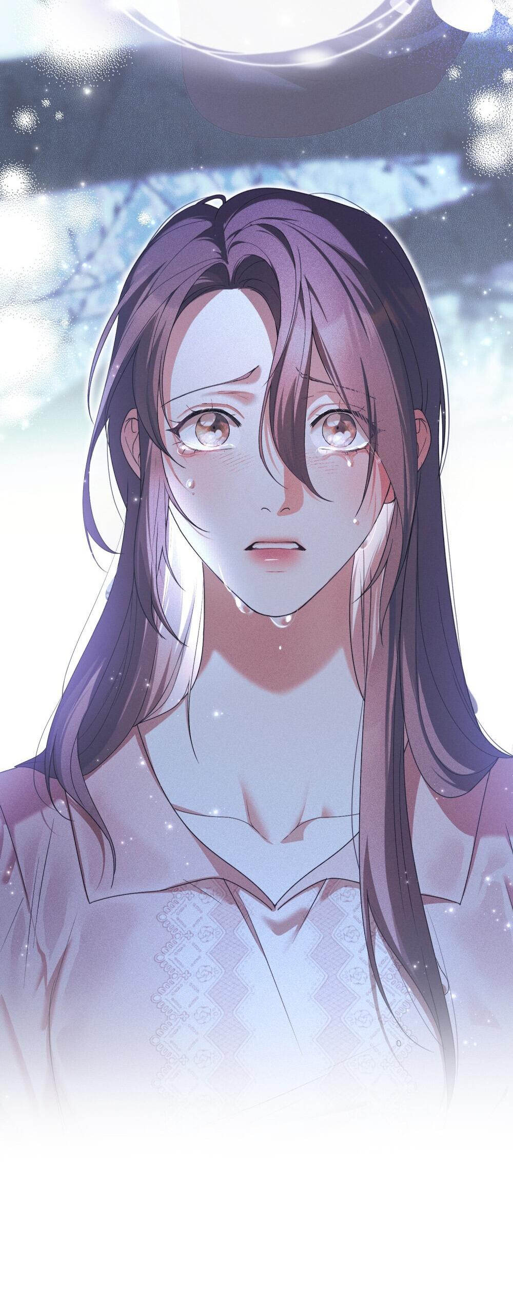 Манга Поступиться гордостью - Глава 67 Страница 40