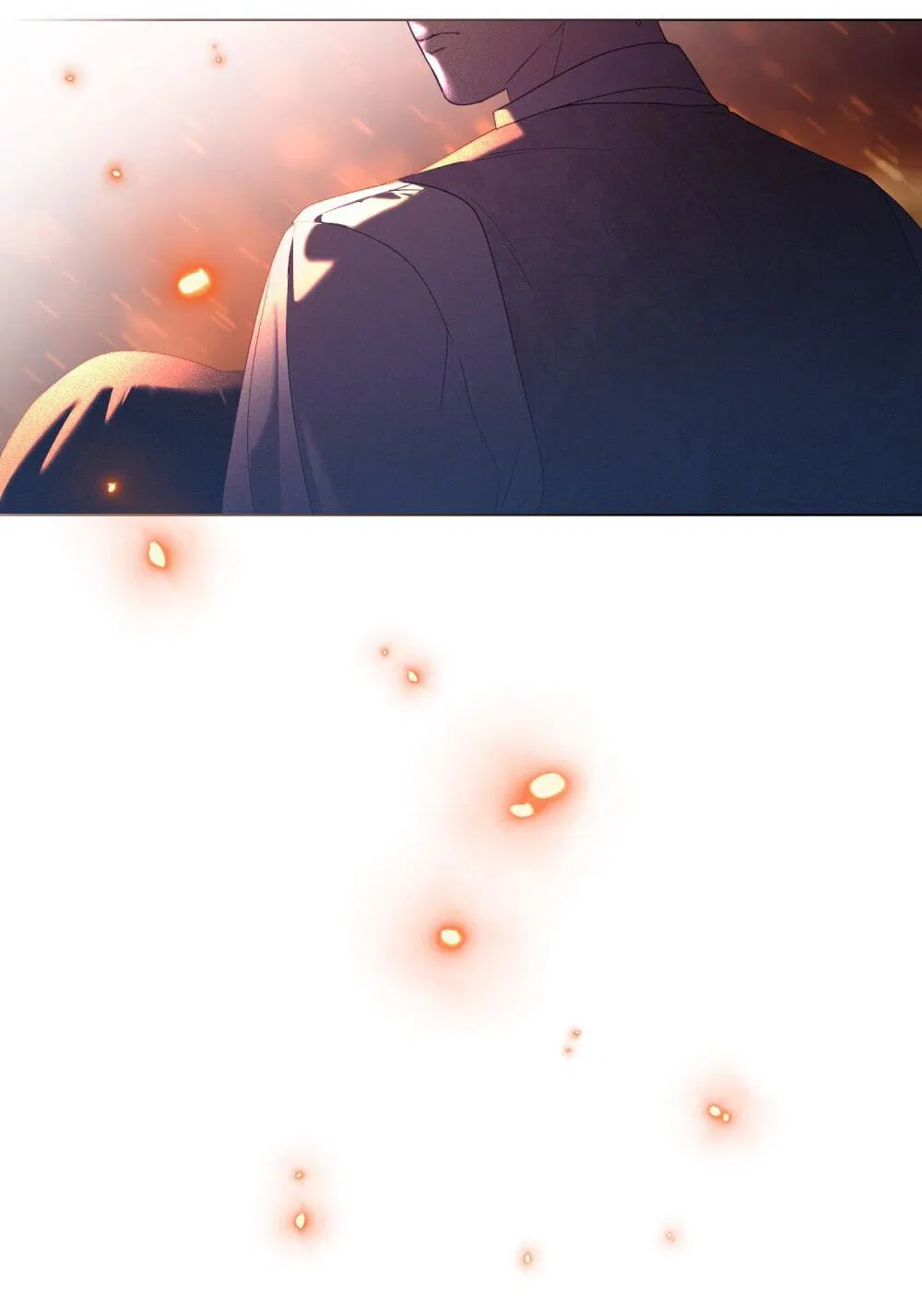 Манга Поступиться гордостью - Глава 67 Страница 26