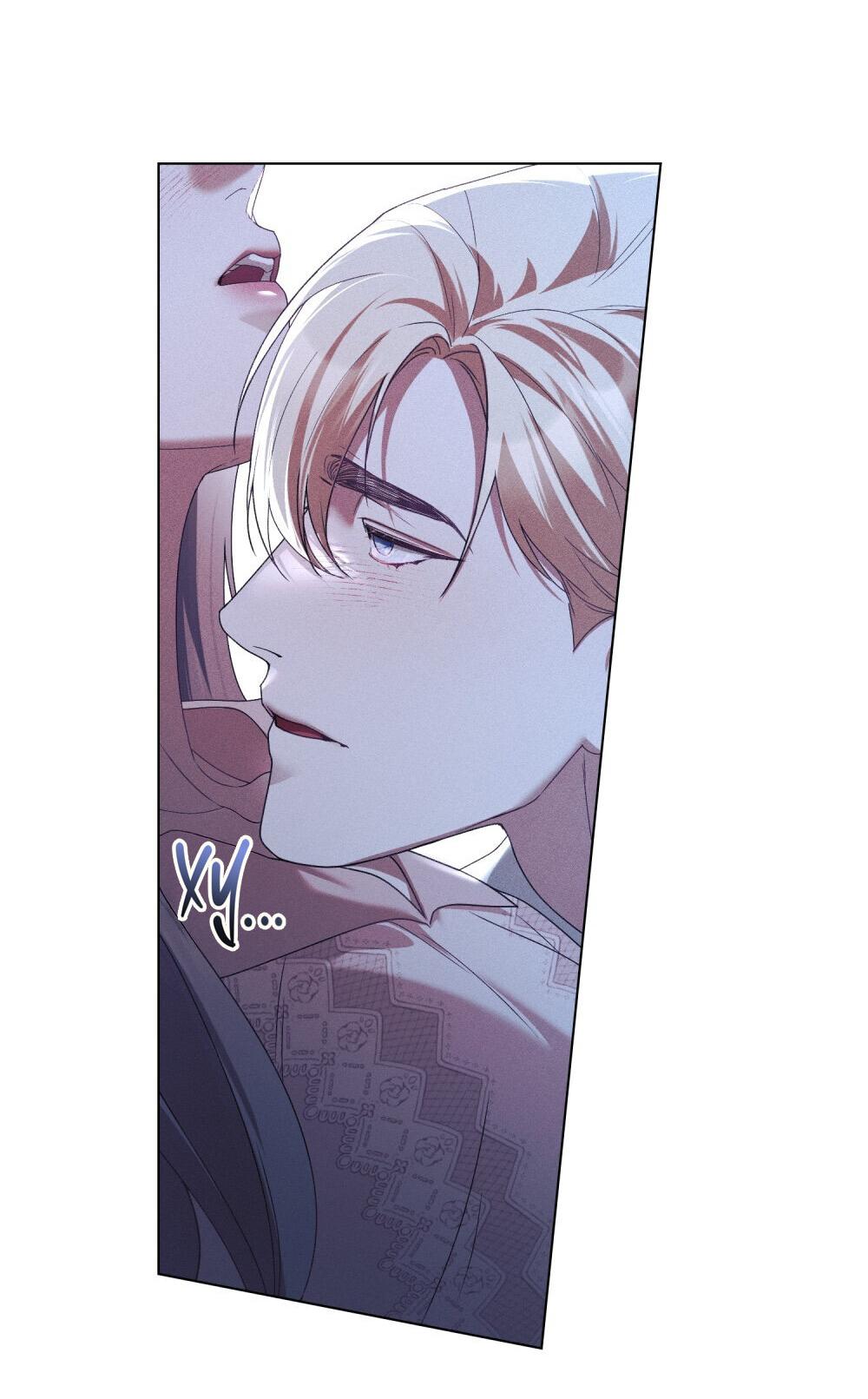 Манга Поступиться гордостью - Глава 67 Страница 57