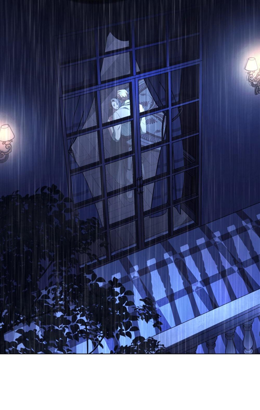 Манга Поступиться гордостью - Глава 67 Страница 3