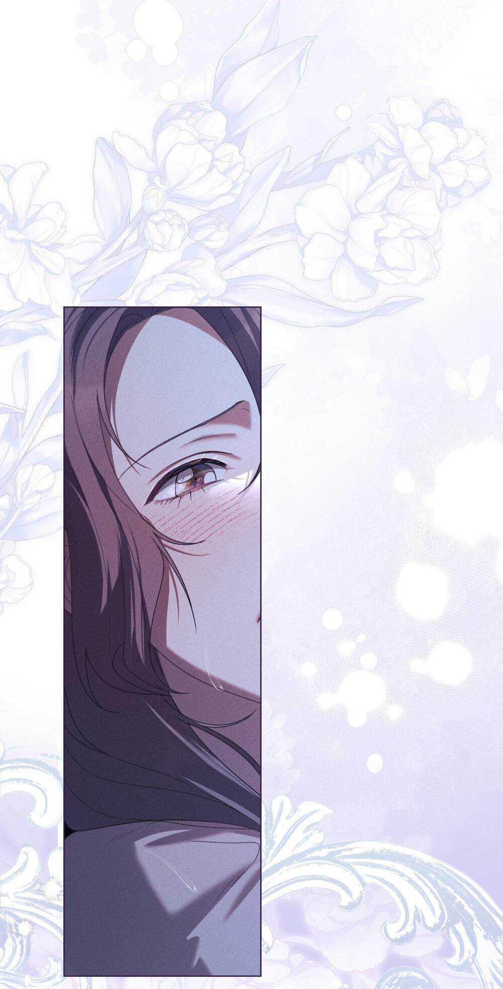 Манга Поступиться гордостью - Глава 67 Страница 62