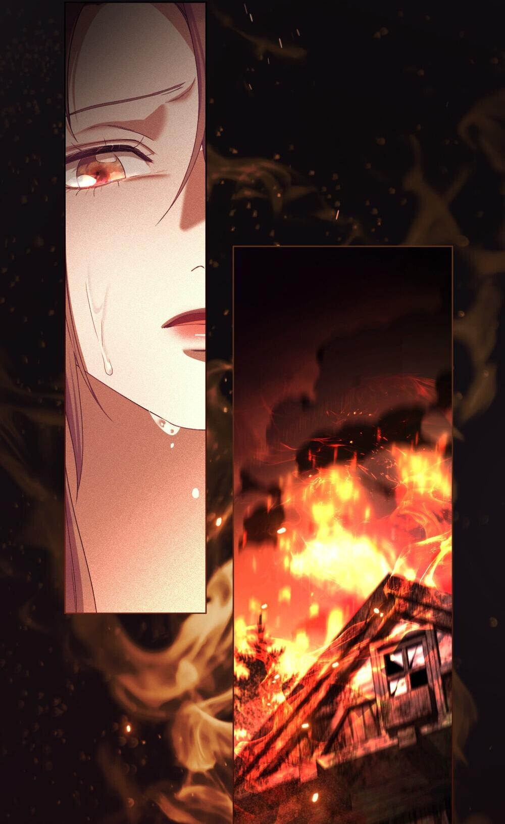 Манга Поступиться гордостью - Глава 67 Страница 24