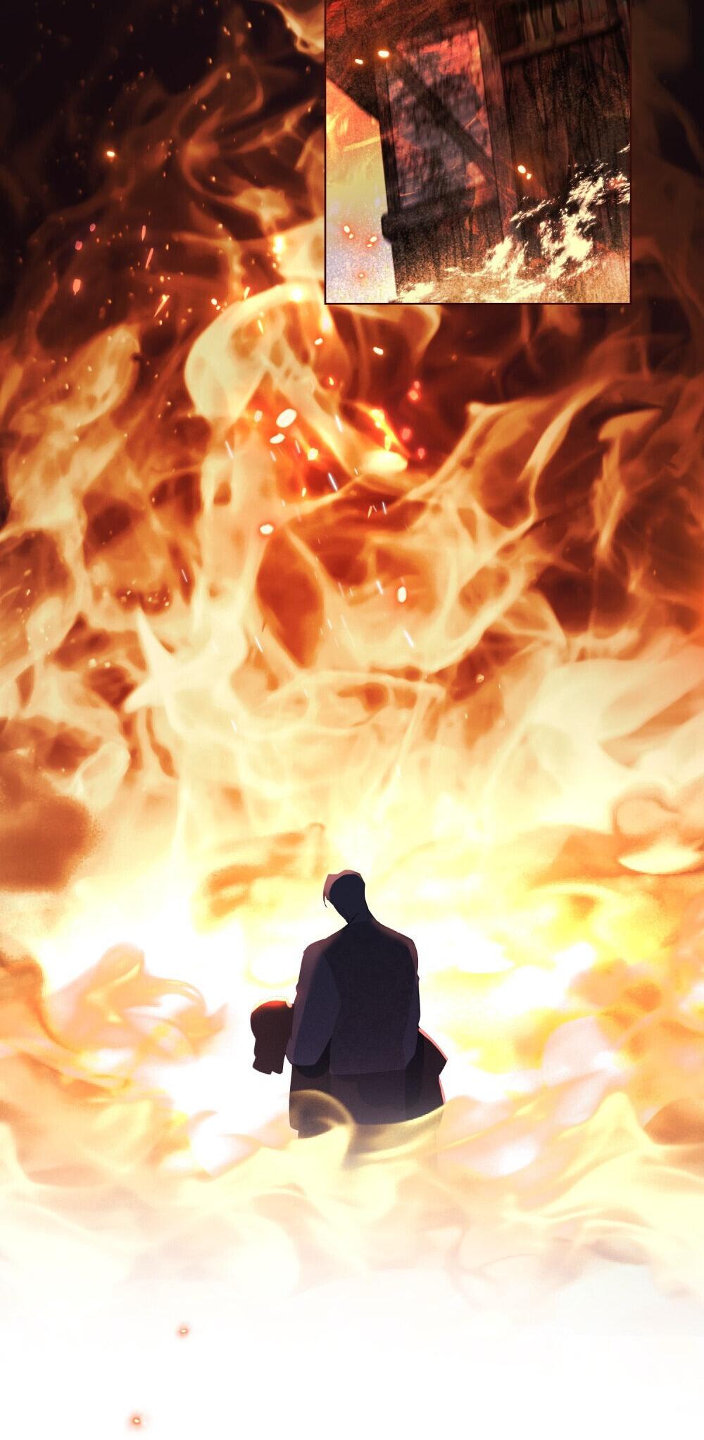 Манга Поступиться гордостью - Глава 67 Страница 25