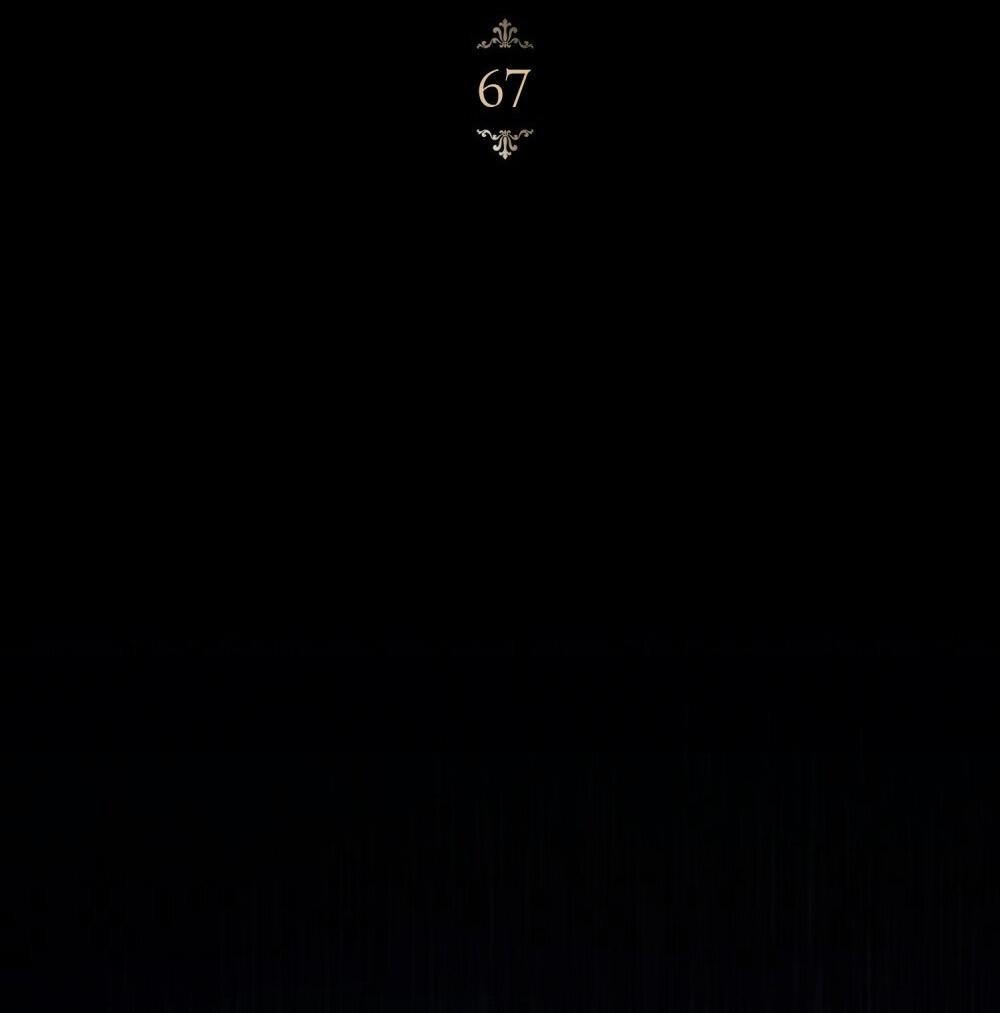 Манга Поступиться гордостью - Глава 67 Страница 13