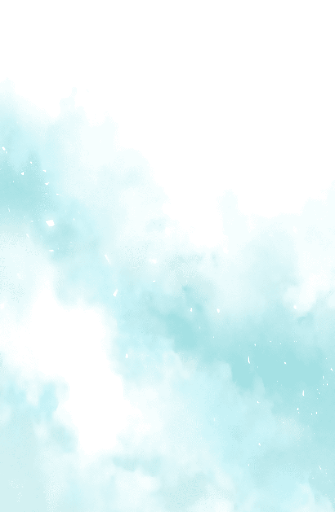 Манга Овдовевший зять короля - Глава 44 Страница 43