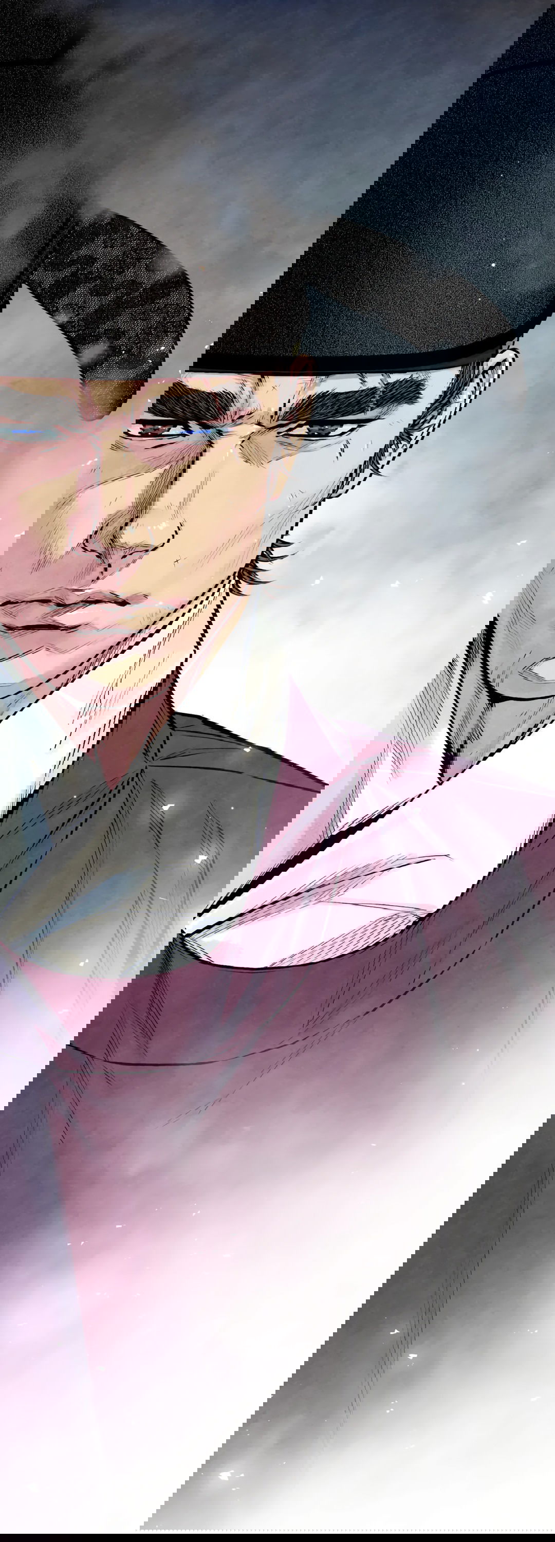 Манга Овдовевший зять короля - Глава 44 Страница 60