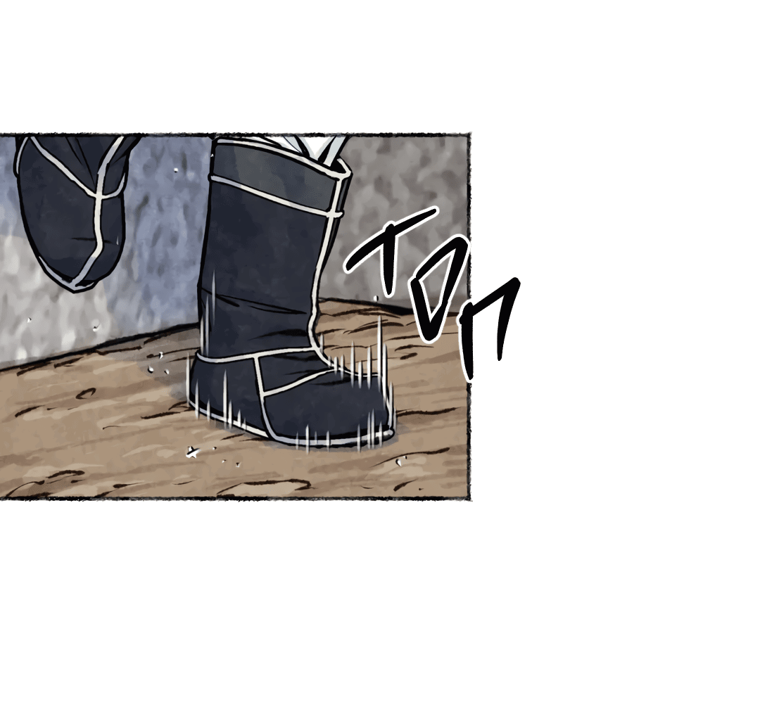 Манга Овдовевший зять короля - Глава 44 Страница 23