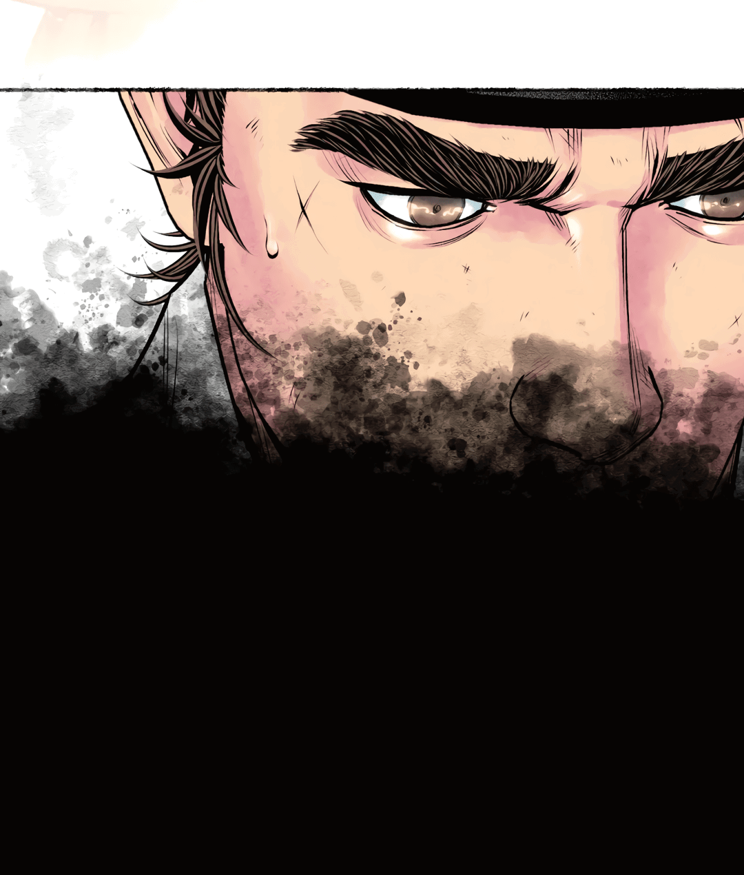 Манга Овдовевший зять короля - Глава 45 Страница 33