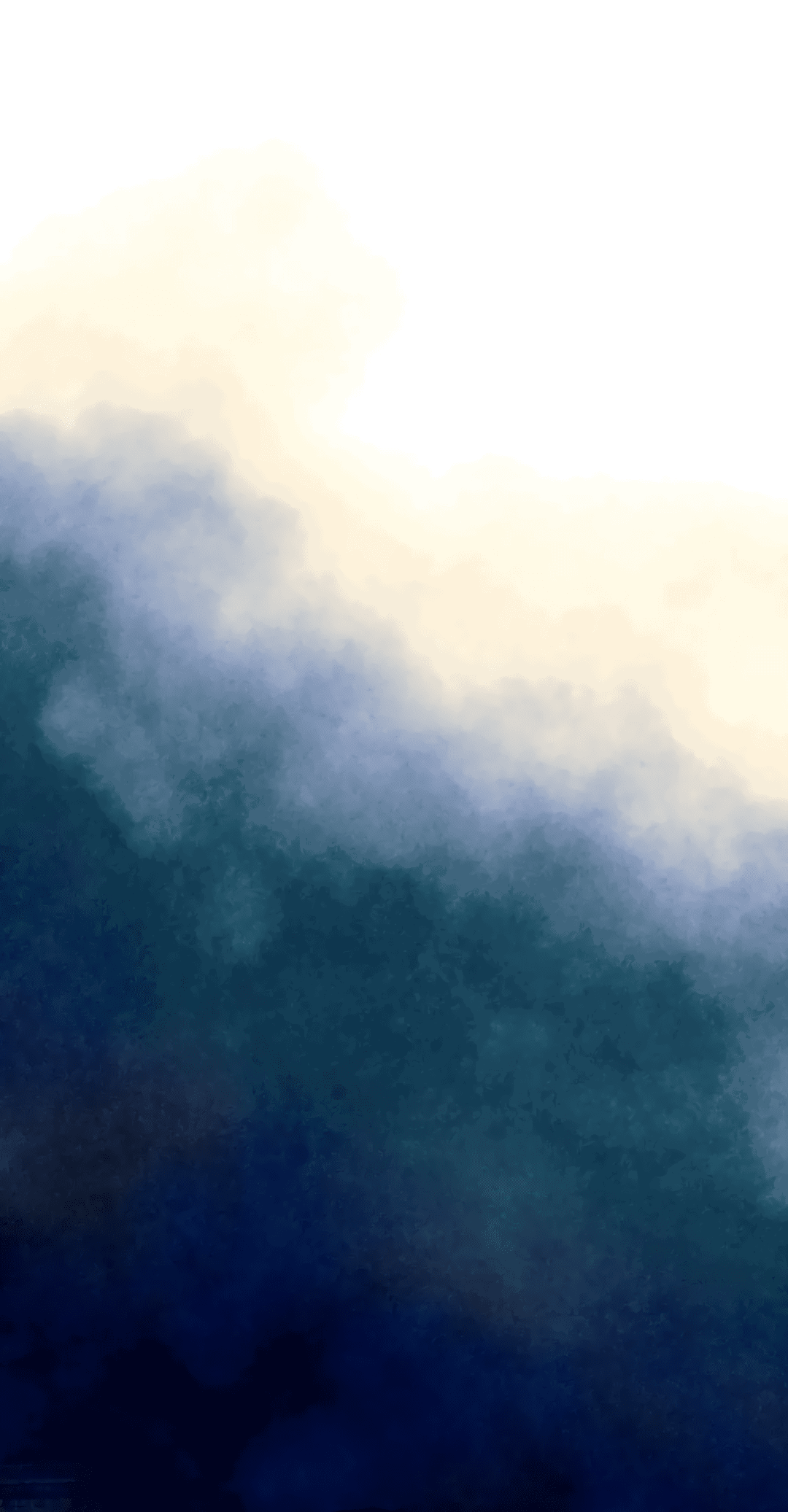 Манга Овдовевший зять короля - Глава 45 Страница 2