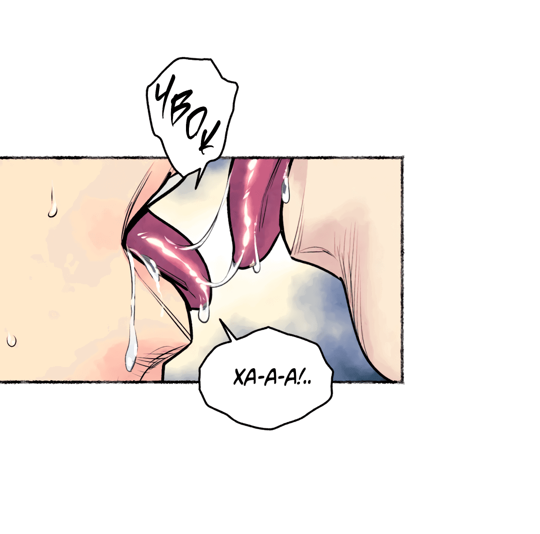 Манга Овдовевший зять короля - Глава 46 Страница 20