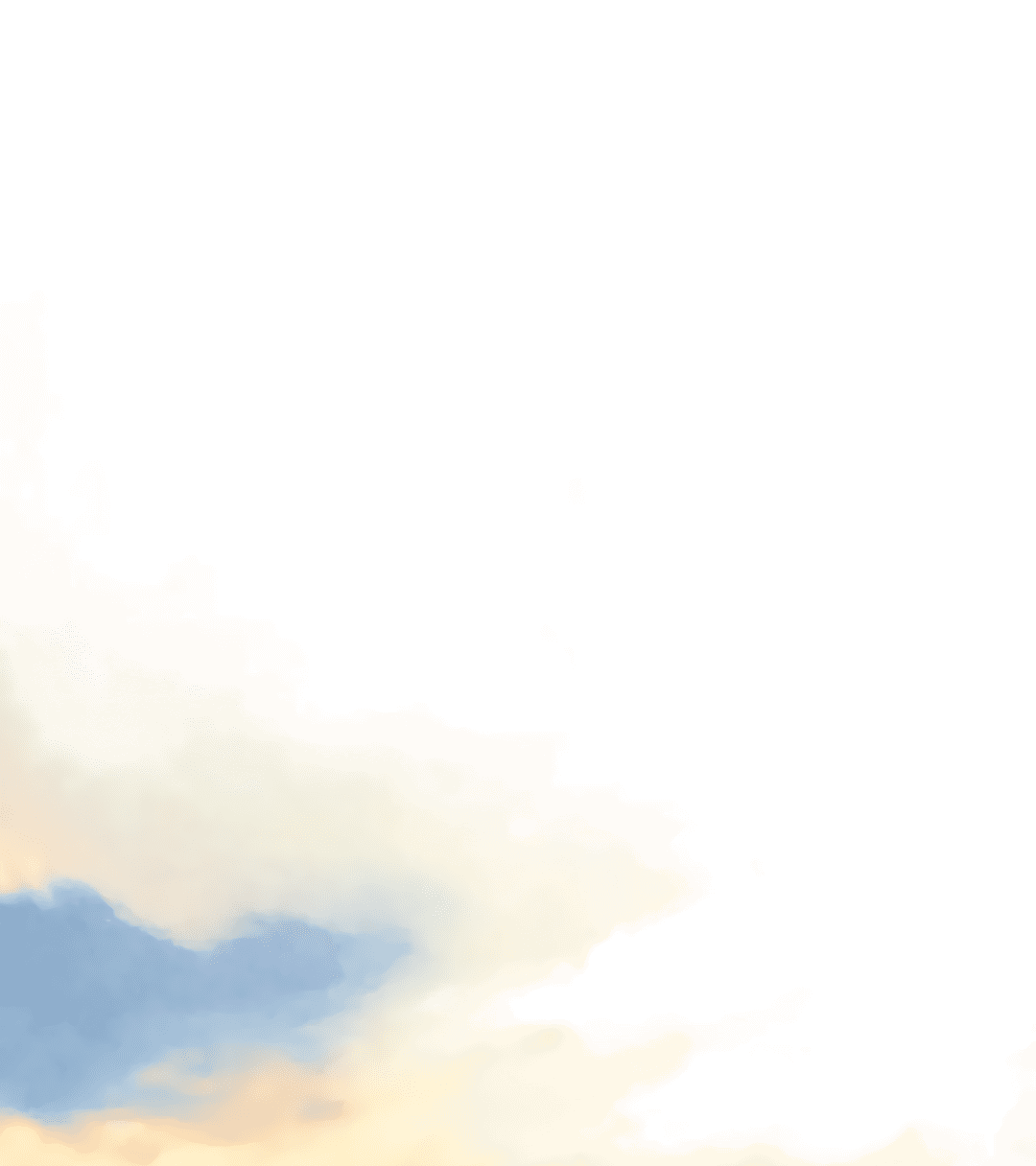 Манга Овдовевший зять короля - Глава 46 Страница 2