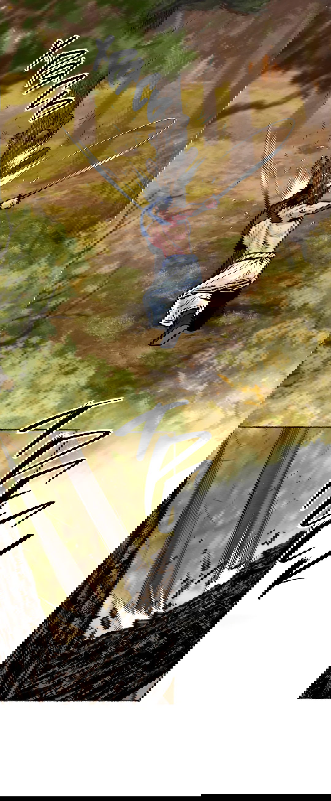 Манга Овдовевший зять короля - Глава 47 Страница 3