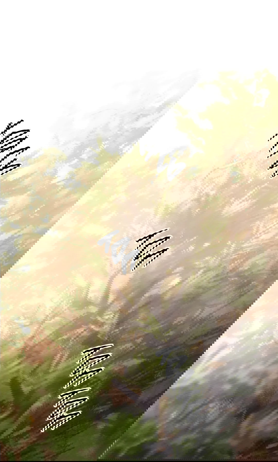 Манга Овдовевший зять короля - Глава 47 Страница 2