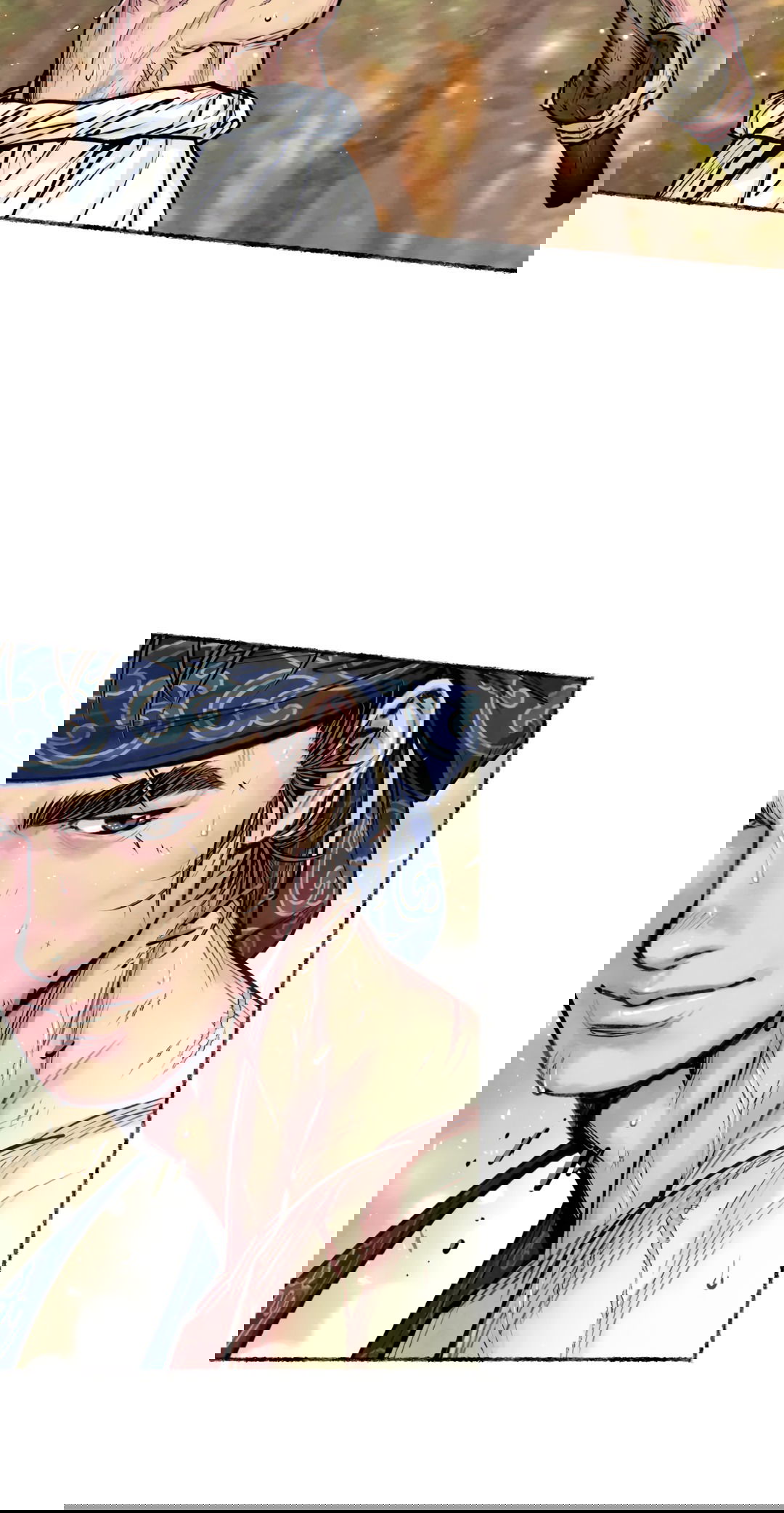 Манга Овдовевший зять короля - Глава 47 Страница 17