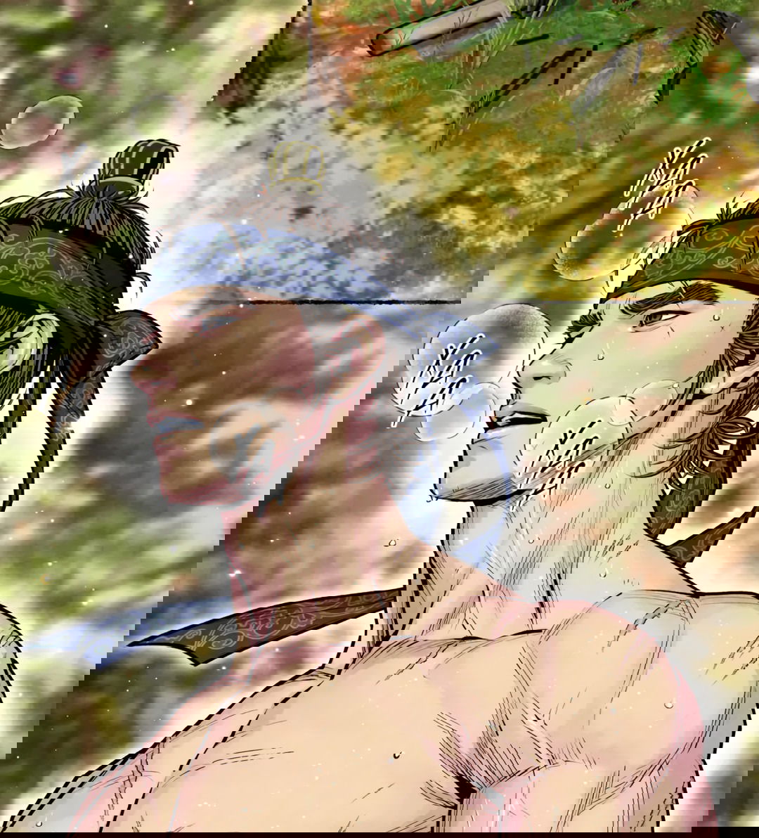 Манга Овдовевший зять короля - Глава 47 Страница 13