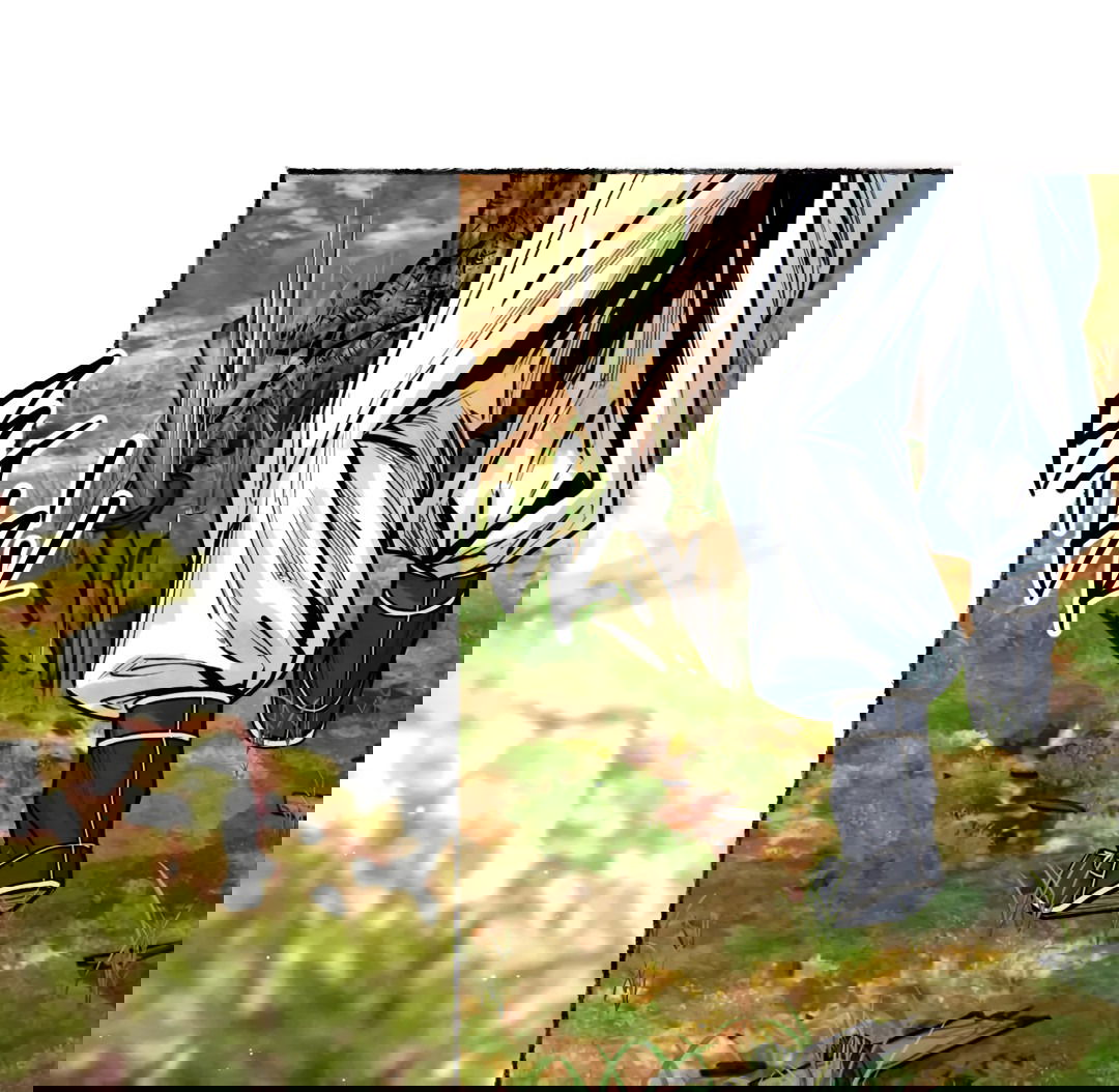 Манга Овдовевший зять короля - Глава 47 Страница 12