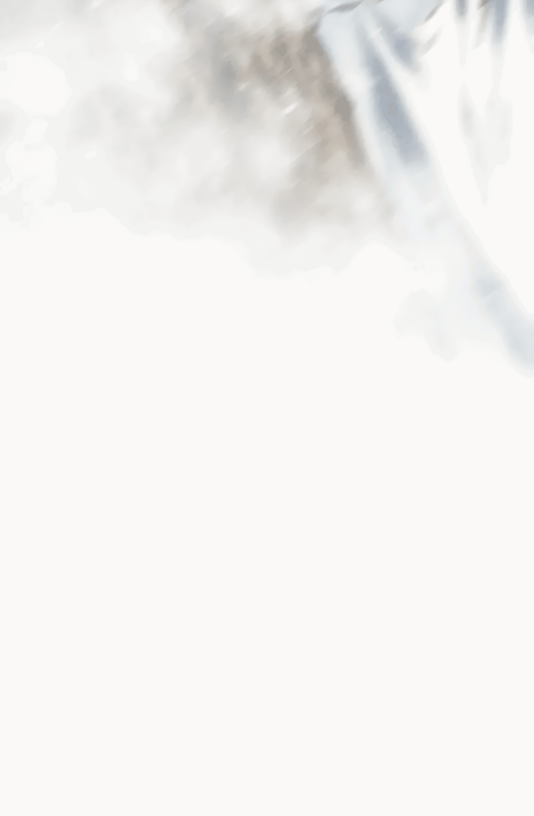 Манга Овдовевший зять короля - Глава 47 Страница 9