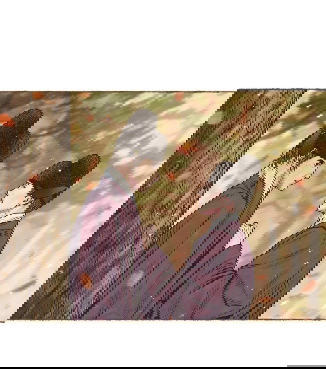 Манга Овдовевший зять короля - Глава 47 Страница 4