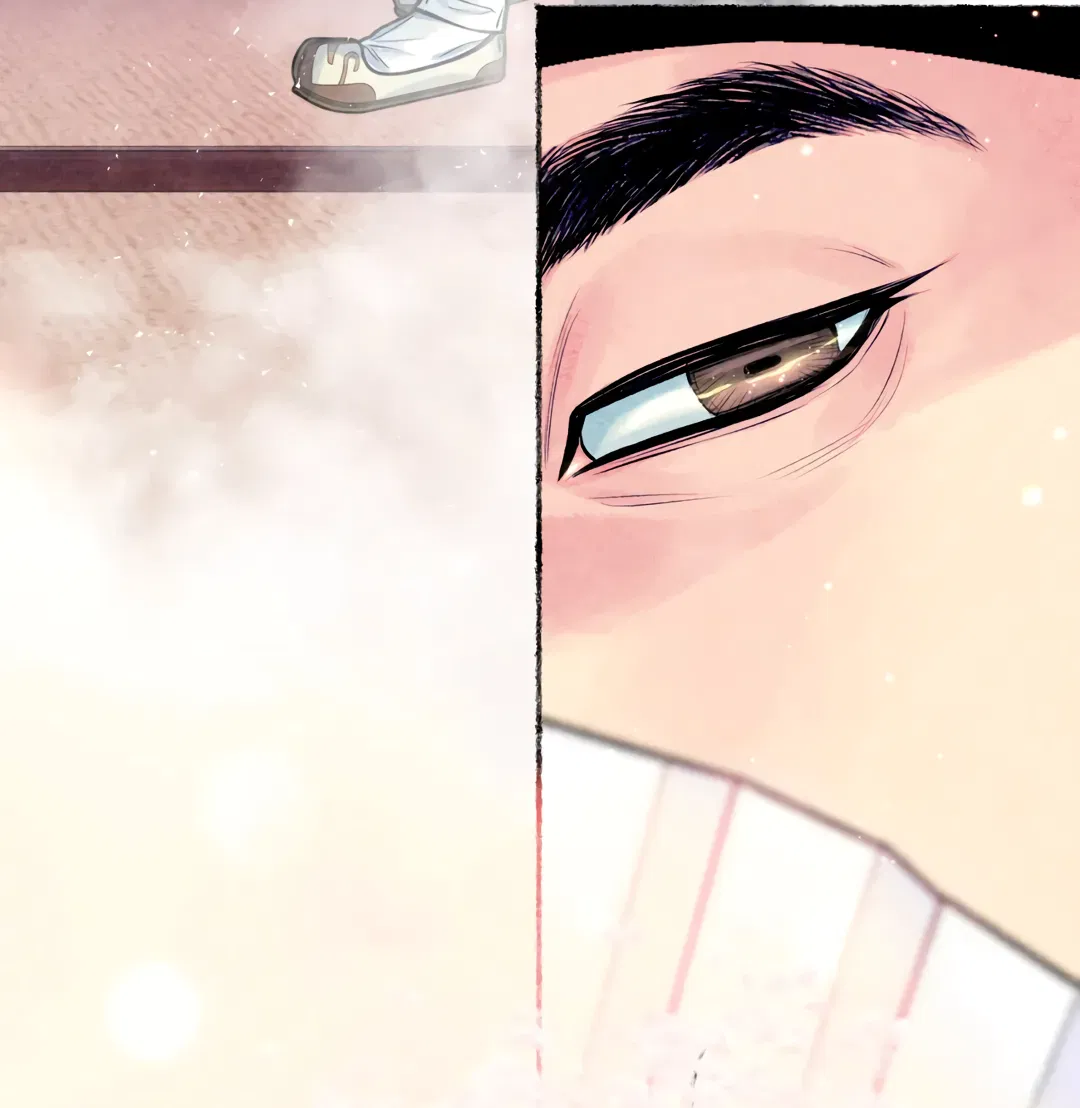 Манга Овдовевший зять короля - Глава 48 Страница 49