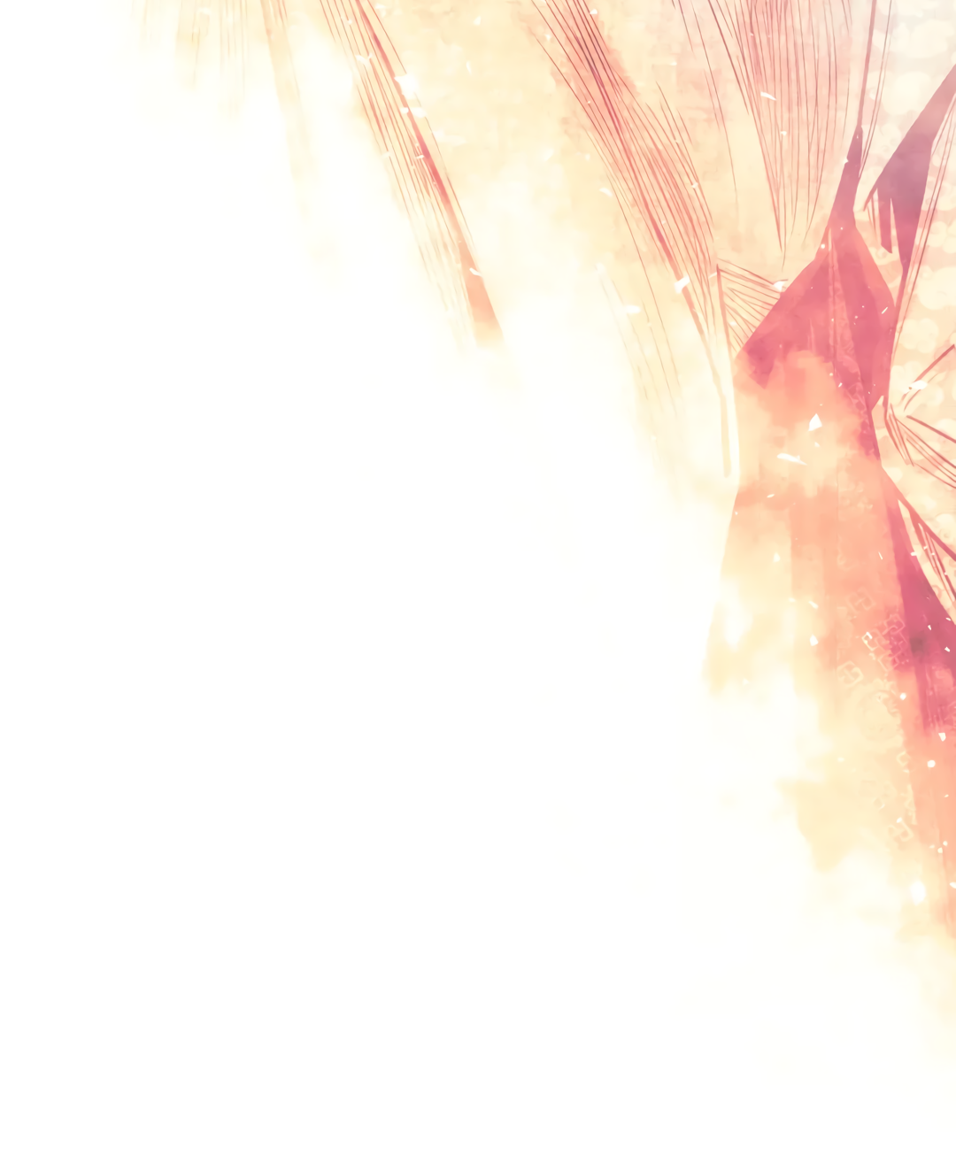 Манга Овдовевший зять короля - Глава 48 Страница 59