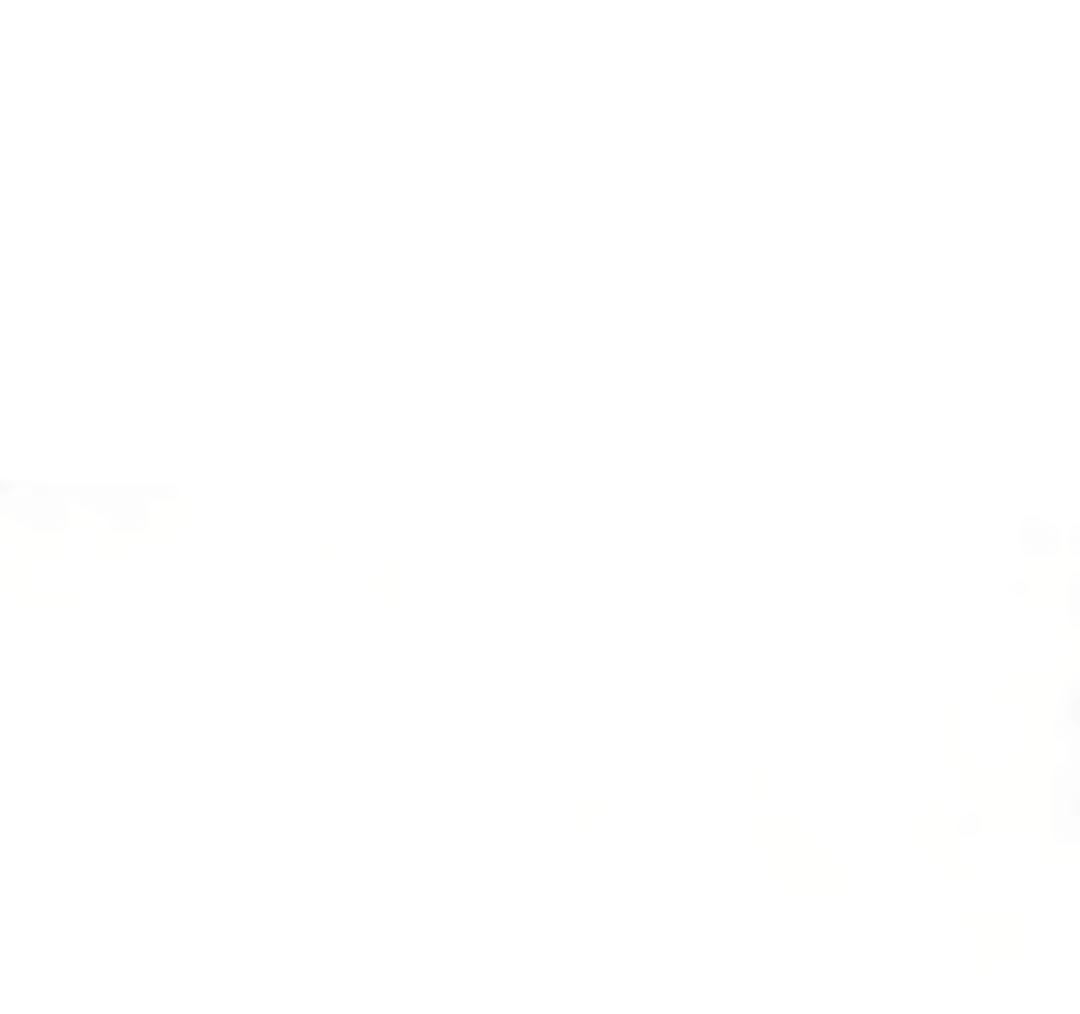 Манга Овдовевший зять короля - Глава 49 Страница 1