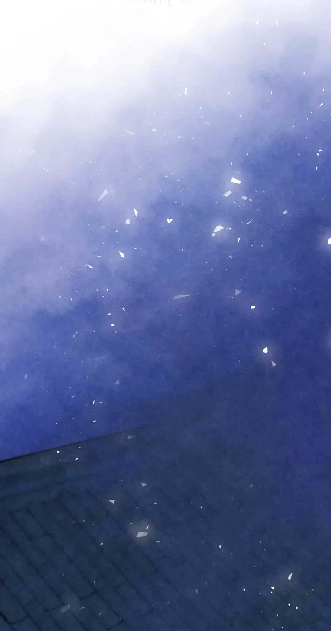 Манга Овдовевший зять короля - Глава 49 Страница 64