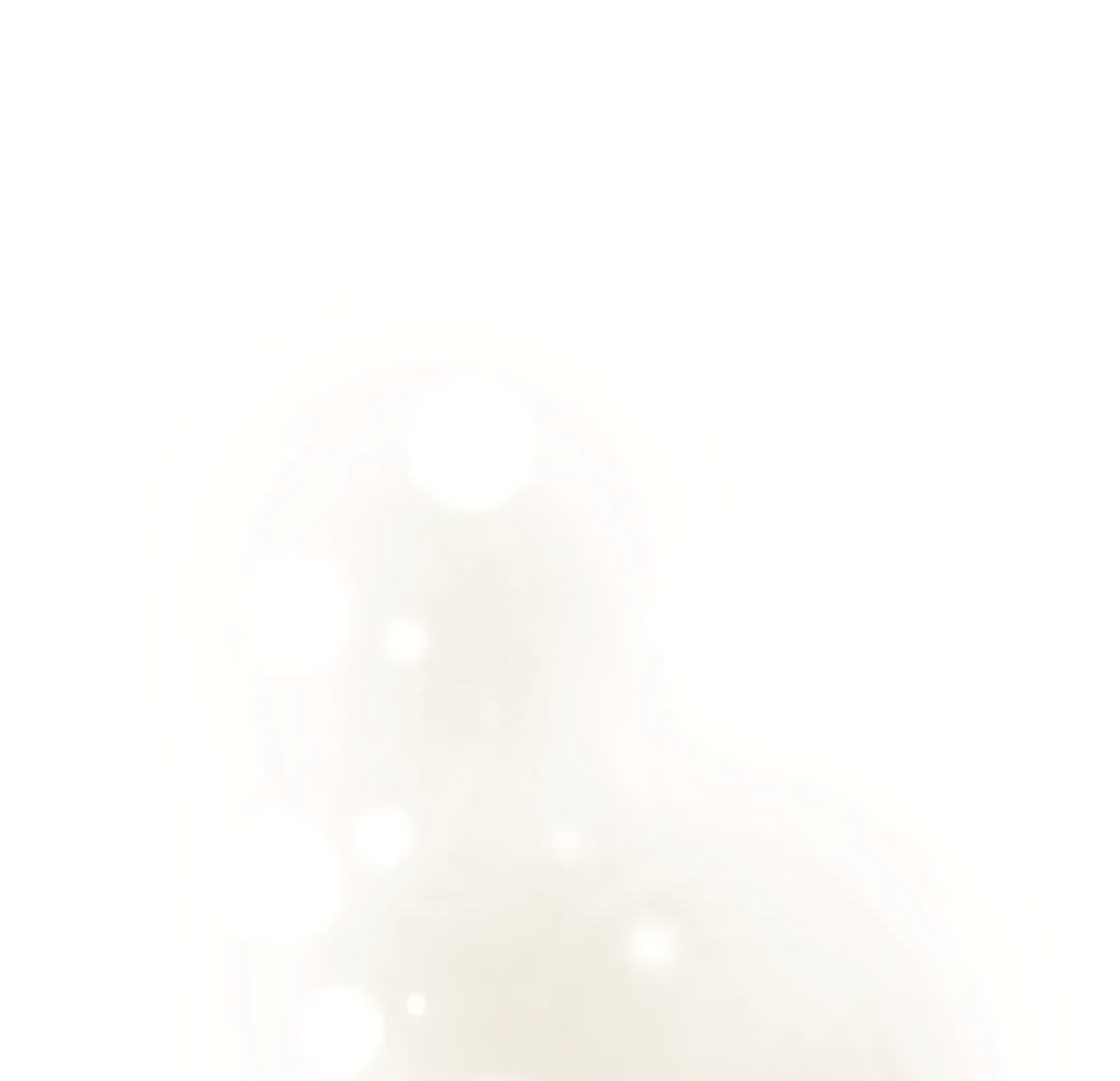 Манга Овдовевший зять короля - Глава 49 Страница 31