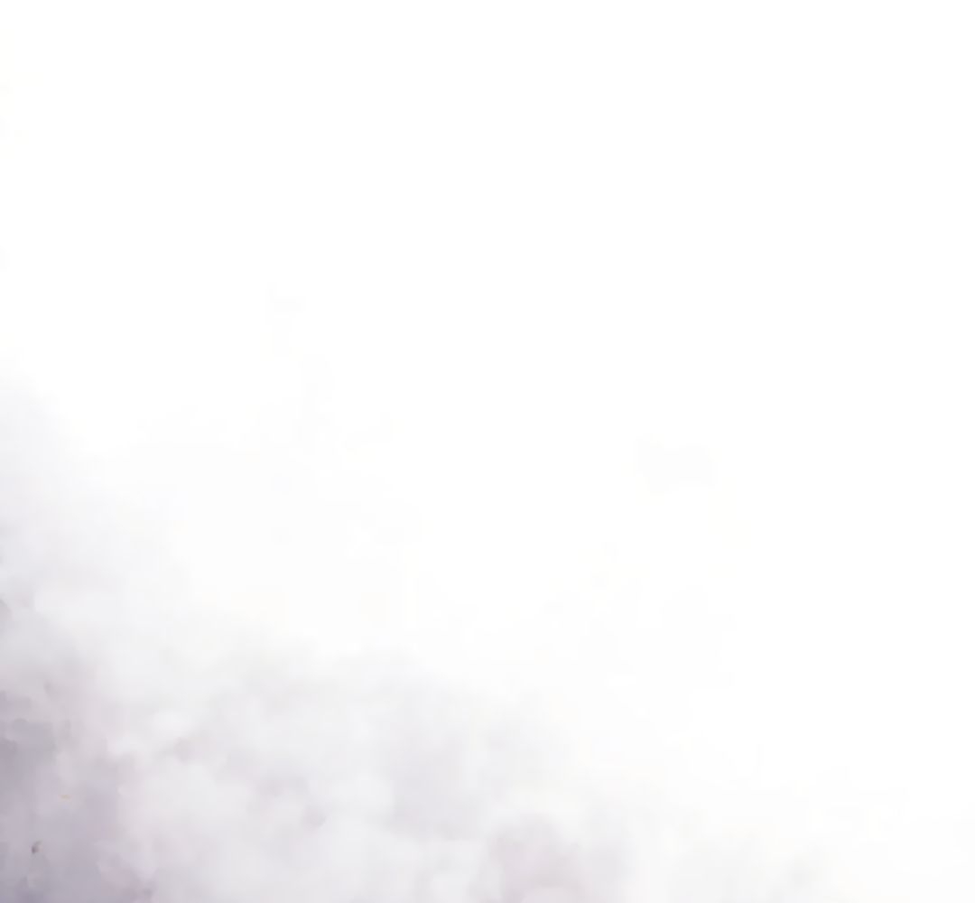 Манга Овдовевший зять короля - Глава 49 Страница 2