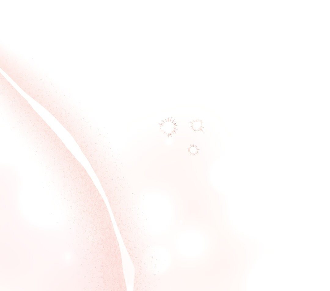 Манга Сработало - Глава 19 Страница 1