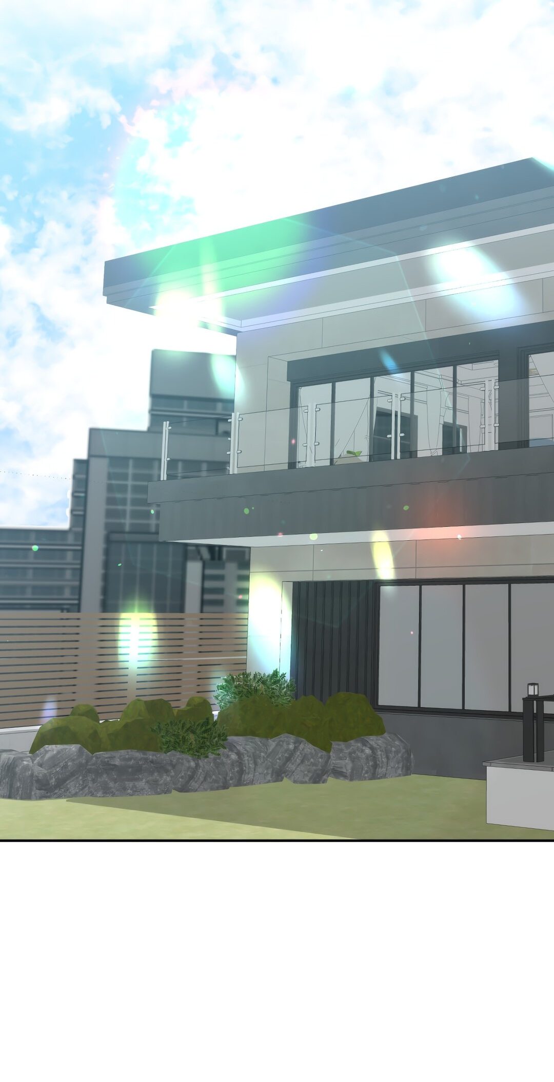 Манга Сработало - Глава 19 Страница 16