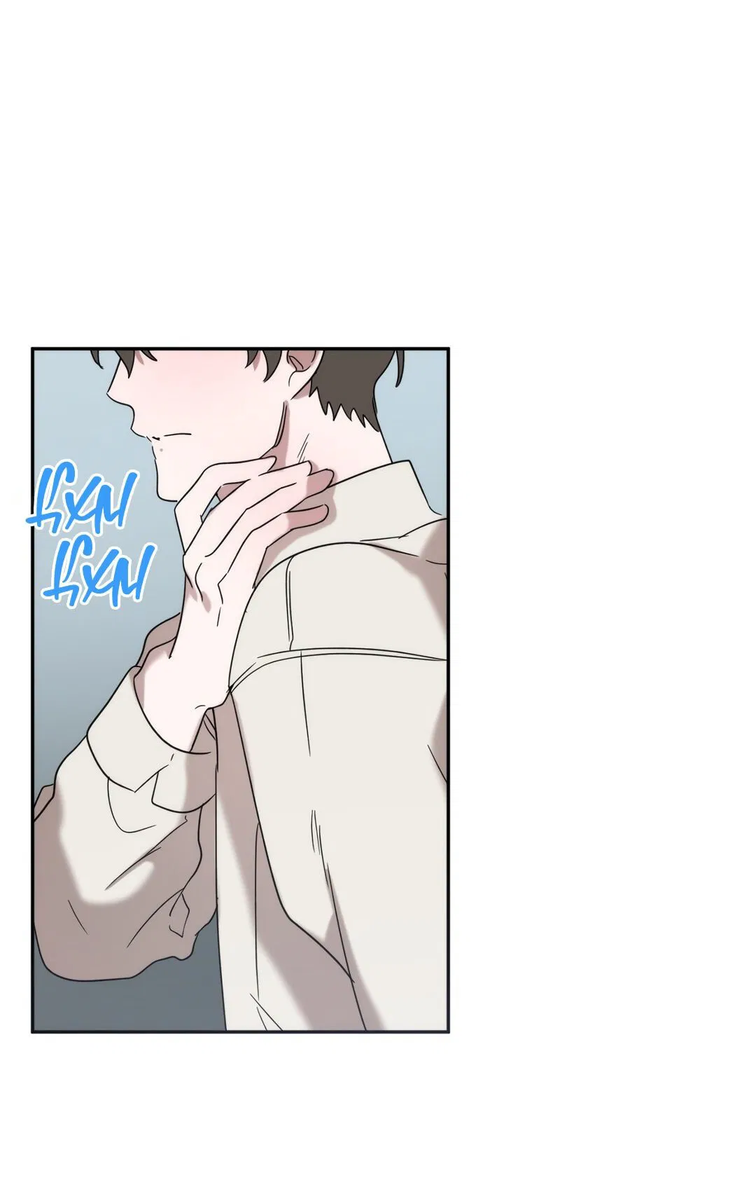 Манга Сработало - Глава 19 Страница 31