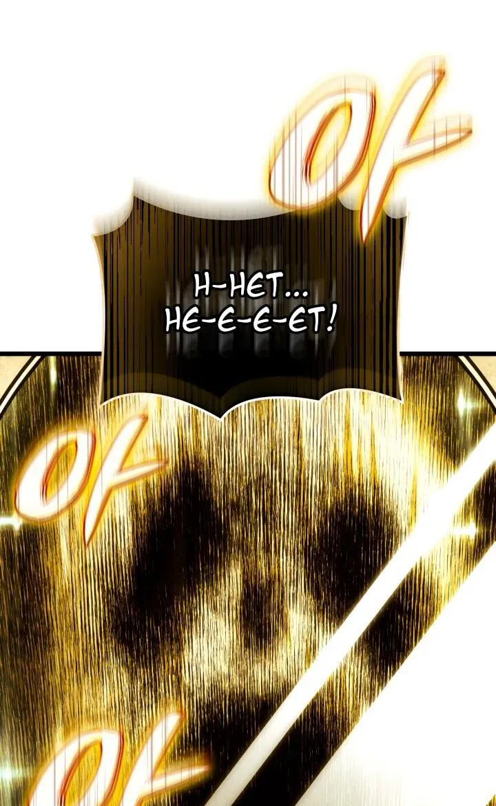 Манга Месть железнокровного Пса-меченосца - Глава 138 Страница 26