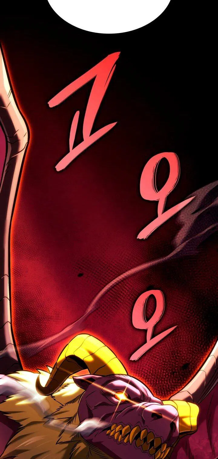 Манга Месть железнокровного Пса-меченосца - Глава 138 Страница 43