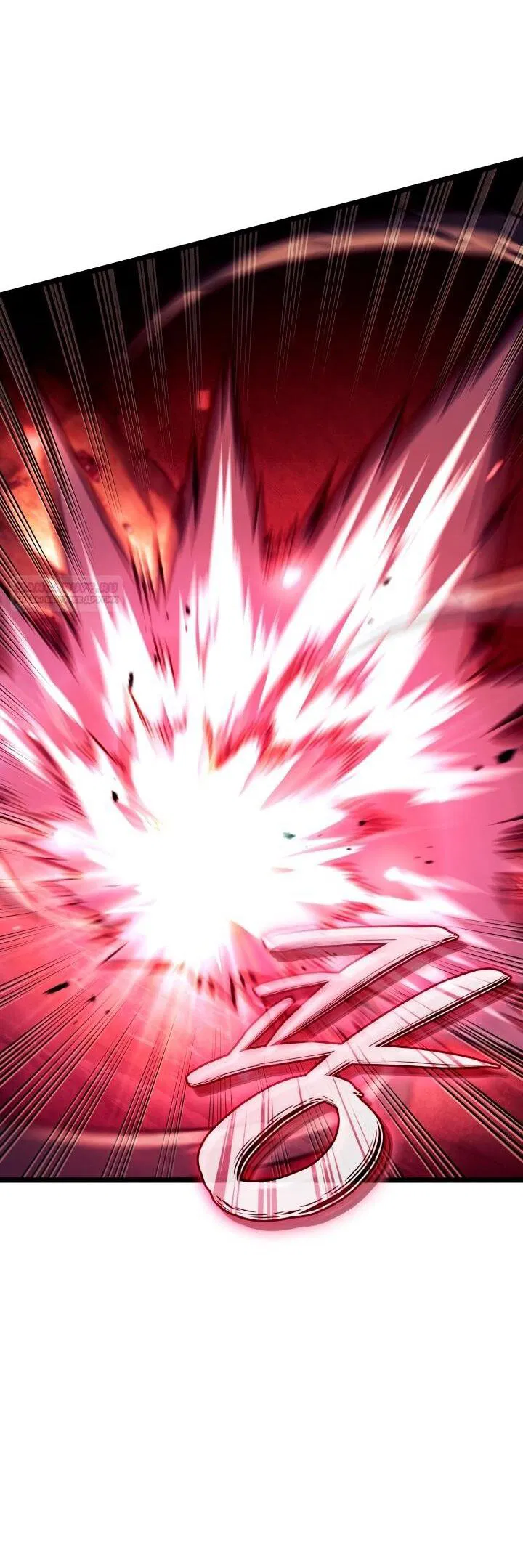 Манга Месть железнокровного Пса-меченосца - Глава 138 Страница 39