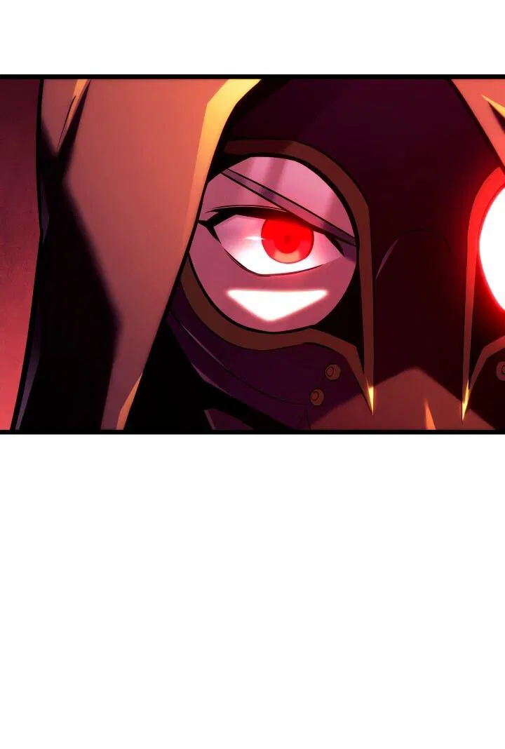 Манга Месть железнокровного Пса-меченосца - Глава 138 Страница 17