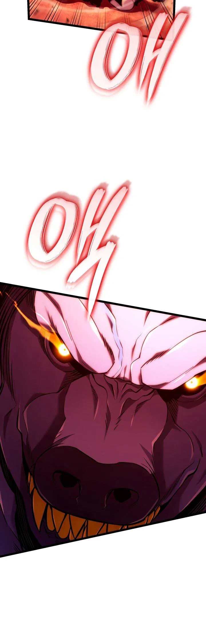 Манга Месть железнокровного Пса-меченосца - Глава 138 Страница 38