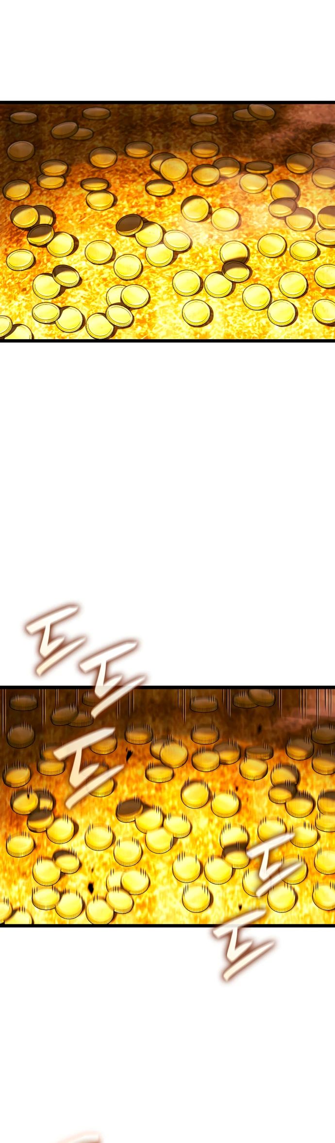 Манга Месть железнокровного Пса-меченосца - Глава 141 Страница 5