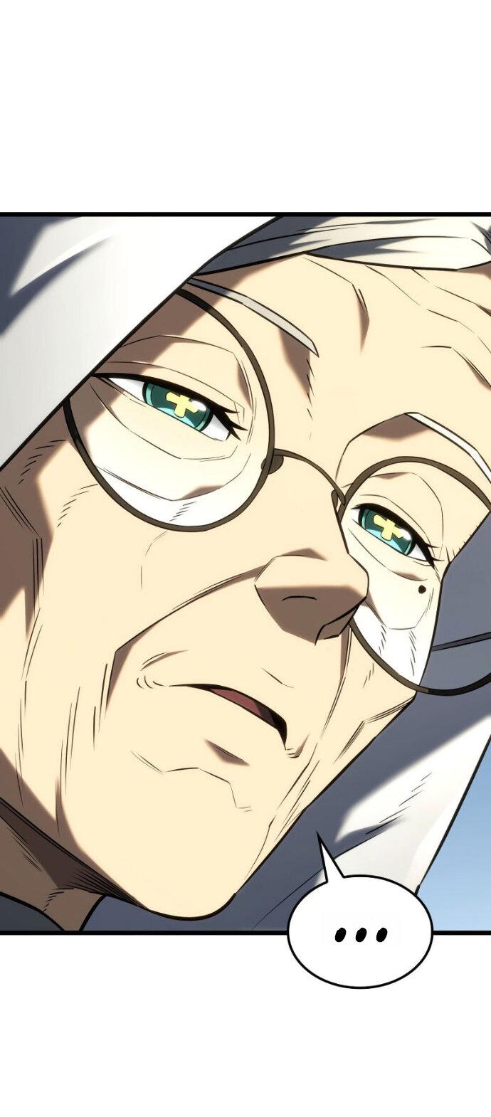 Манга Месть железнокровного Пса-меченосца - Глава 147 Страница 57