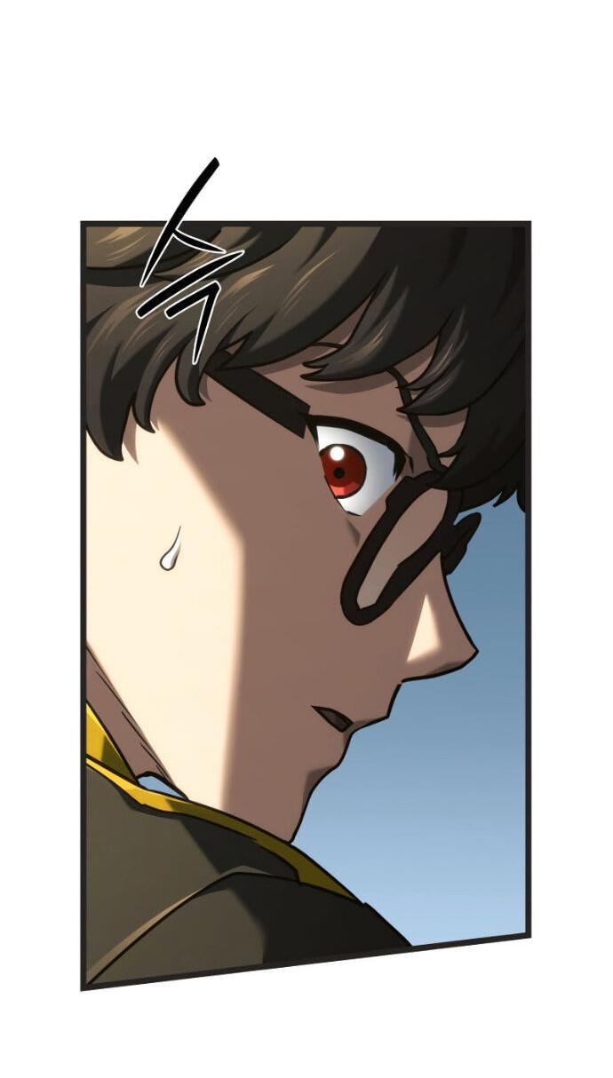 Манга Месть железнокровного Пса-меченосца - Глава 147 Страница 22