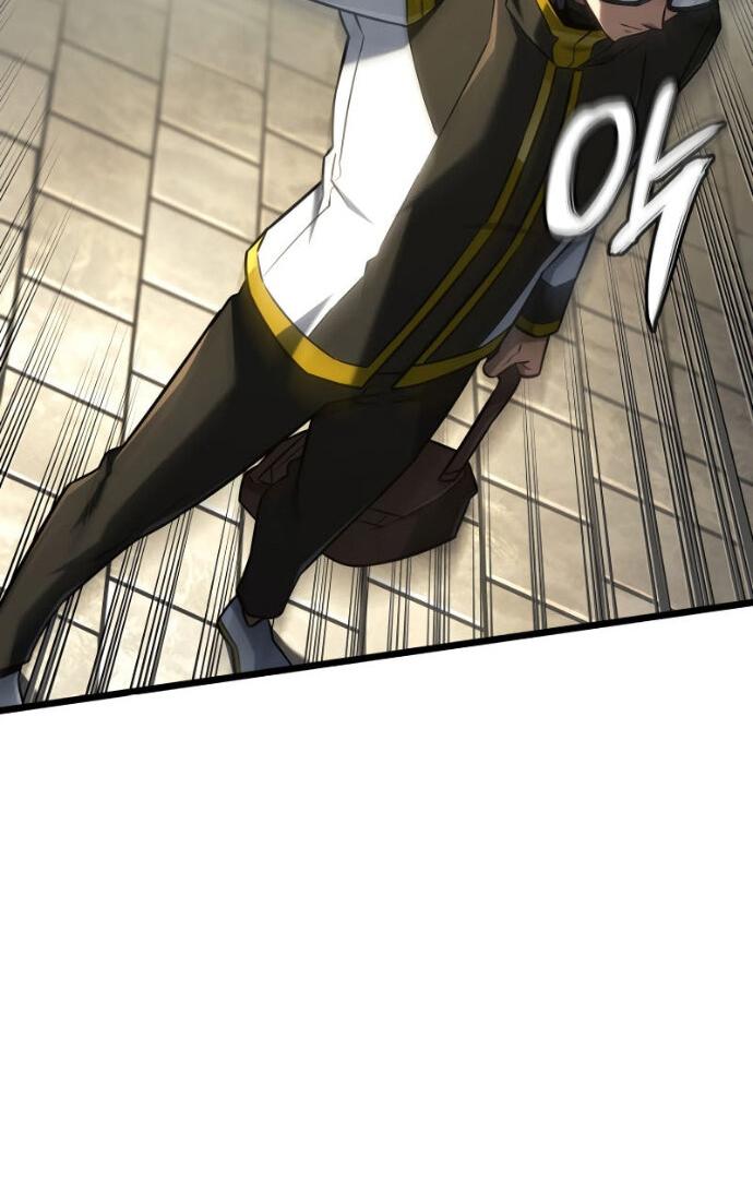 Манга Месть железнокровного Пса-меченосца - Глава 147 Страница 52