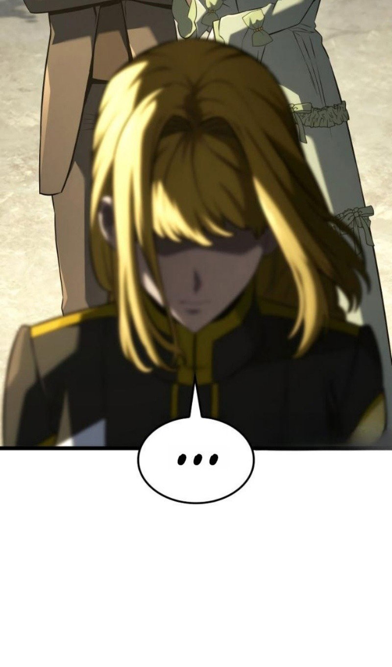 Манга Месть железнокровного Пса-меченосца - Глава 146 Страница 122