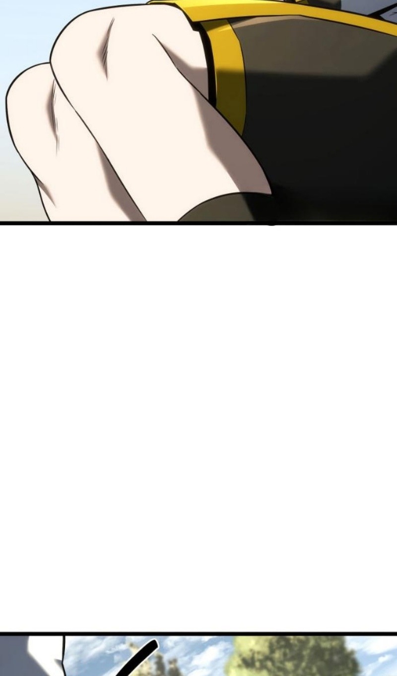 Манга Месть железнокровного Пса-меченосца - Глава 146 Страница 103