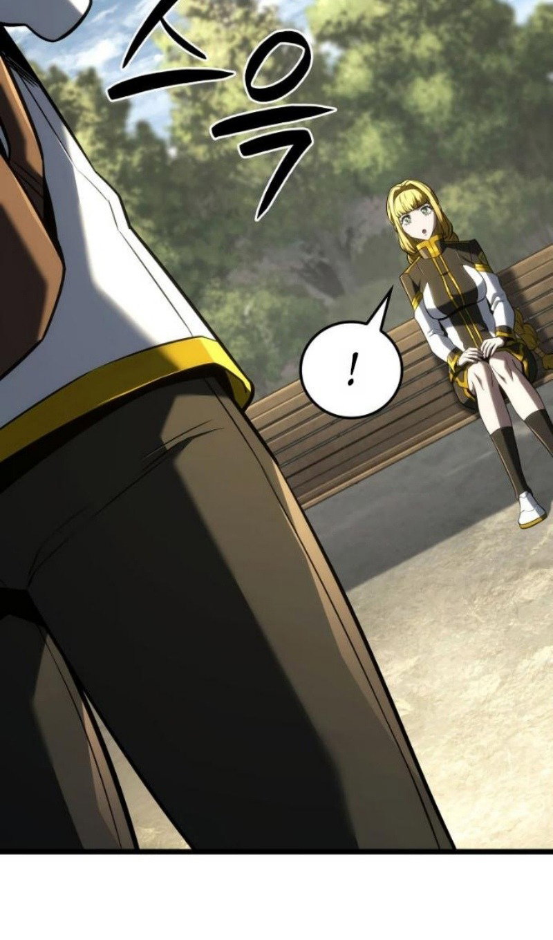 Манга Месть железнокровного Пса-меченосца - Глава 146 Страница 104