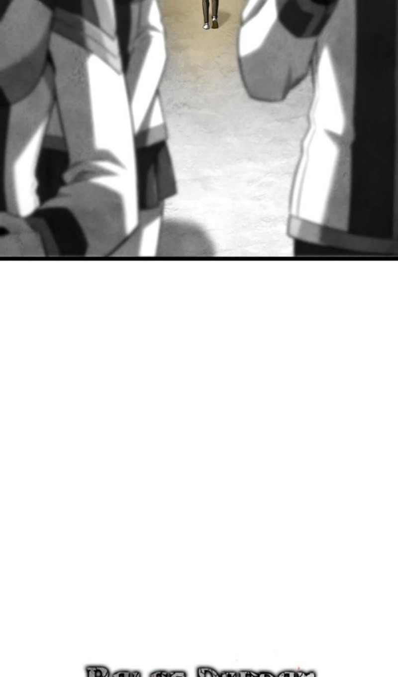 Манга Месть железнокровного Пса-меченосца - Глава 146 Страница 59