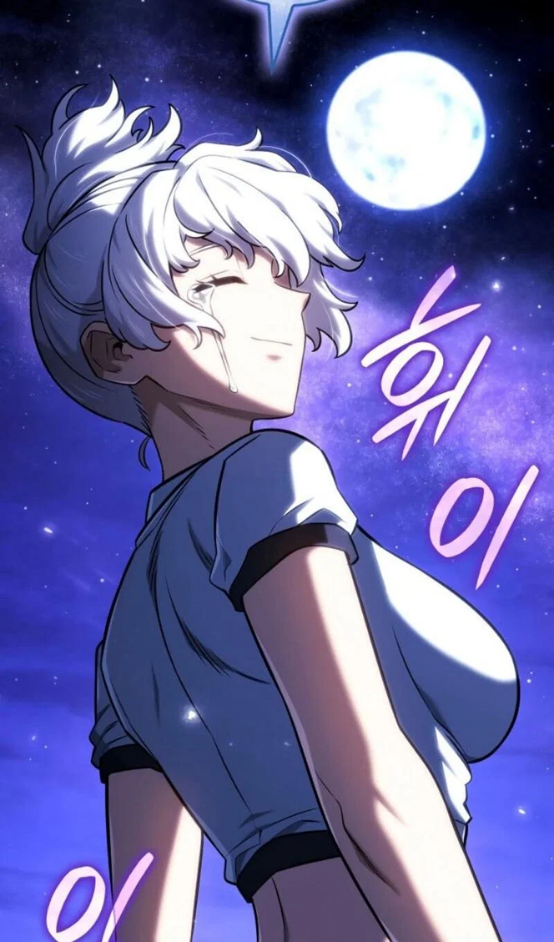 Манга Месть железнокровного Пса-меченосца - Глава 146 Страница 40