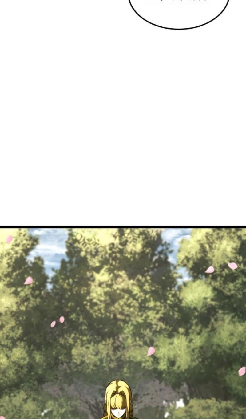 Манга Месть железнокровного Пса-меченосца - Глава 146 Страница 98