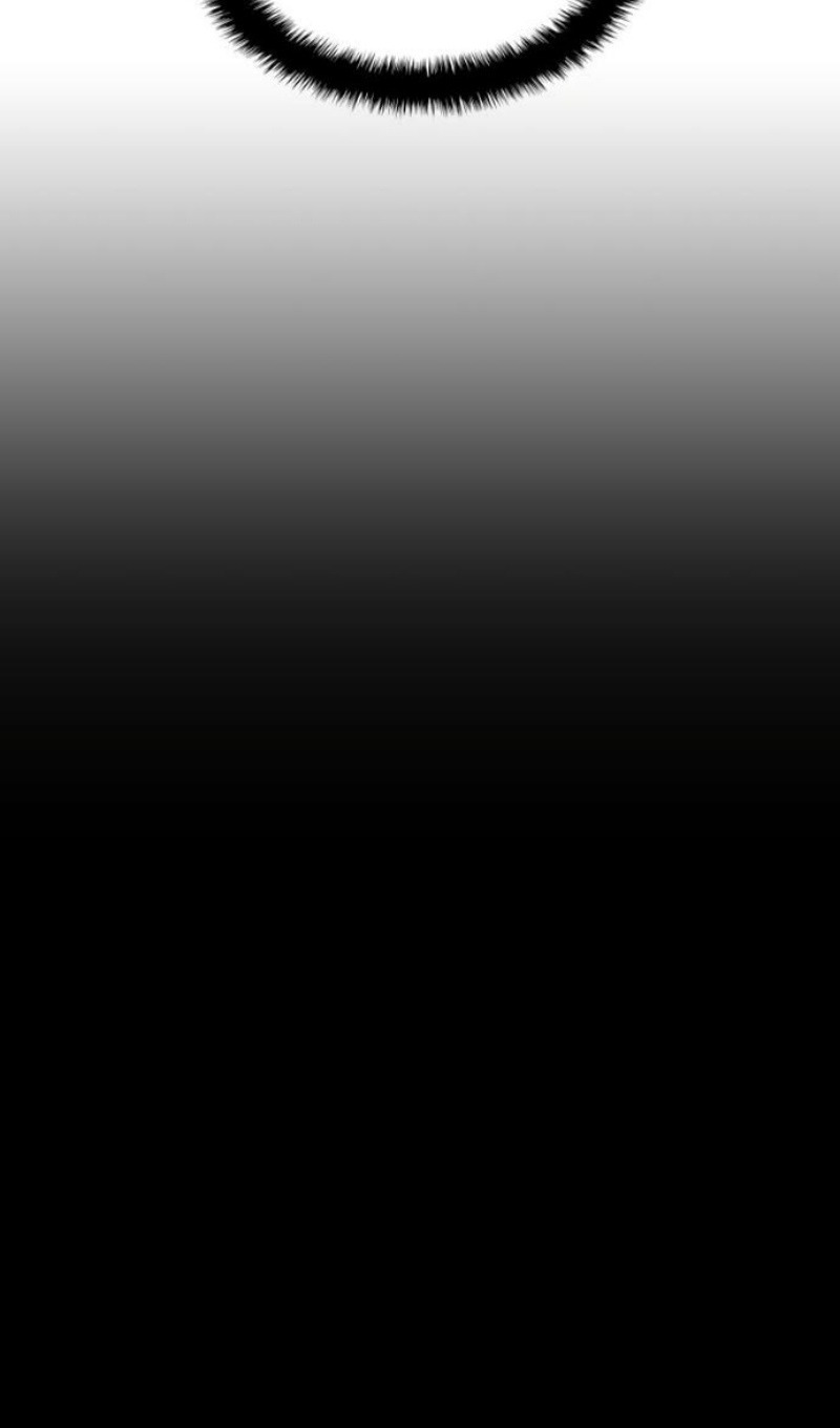 Манга Месть железнокровного Пса-меченосца - Глава 146 Страница 20